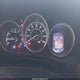 JM3KE2BY3G0734285 2016 Mazda Cx-5 Sport auction photo thumbnail 7