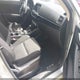 JM3KE2BY3G0734285 2016 Mazda Cx-5 Sport auction photo thumbnail 5