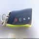 58ABZ1B17KU014780 2019 Lexus Es 350 auction photo thumbnail 11