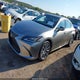 58ABZ1B17KU014780 2019 Lexus Es 350 auction photo thumbnail 2