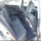 58ABZ1B17KU014780 2019 Lexus Es 350 auction photo thumbnail 8