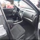 1N4AL3APXEC152730 2014 Nissan Altima 2.5 Sv auction photo thumbnail 5