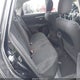 1N4AL3APXEC152730 2014 Nissan Altima 2.5 Sv auction photo thumbnail 8
