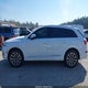 WA1LAAF70HD002155 2017 Audi Q7 3.0T Premium auction photo thumbnail 14