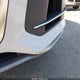 WA1LAAF70HD002155 2017 Audi Q7 3.0T Premium auction photo thumbnail 6