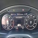 WA1LAAF70HD002155 2017 Audi Q7 3.0T Premium auction photo thumbnail 7