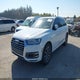 WA1LAAF70HD002155 2017 Audi Q7 3.0T Premium auction photo thumbnail 2