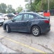 4T1DAACK2SU114641 2025 Toyota Camry Le auction photo thumbnail 14