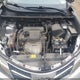JTMBFREV9EJ008390 2014 Toyota Rav4 Le auction photo thumbnail 10
