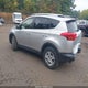 JTMBFREV9EJ008390 2014 Toyota Rav4 Le auction photo thumbnail 3