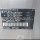 JTMBFREV9EJ008390 2014 Toyota Rav4 Le auction photo thumbnail 9