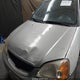 1HGEM21052L075381 2002 Honda Civic Ex auction photo thumbnail 10