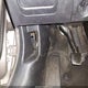 1HGEM21052L075381 2002 Honda Civic Ex auction photo thumbnail 12