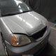 1HGEM21052L075381 2002 Honda Civic Ex auction photo thumbnail 13