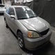 1HGEM21052L075381 2002 Honda Civic Ex auction photo thumbnail 1