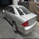 1HGEM21052L075381 2002 Honda Civic Ex auction photo thumbnail 3