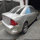 1HGEM21052L075381 2002 Honda Civic Ex auction photo thumbnail 4