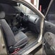 1HGEM21052L075381 2002 Honda Civic Ex auction photo thumbnail 5