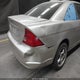 1HGEM21052L075381 2002 Honda Civic Ex auction photo thumbnail 6