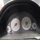 1HGEM21052L075381 2002 Honda Civic Ex auction photo thumbnail 7