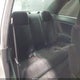 1HGEM21052L075381 2002 Honda Civic Ex auction photo thumbnail 8