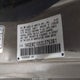 1HGEM21052L075381 2002 Honda Civic Ex auction photo thumbnail 9