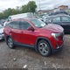 3GKALPEV5JL303325 2018 GMC Terrain Slt auction photo thumbnail 13