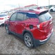 3GKALPEV5JL303325 2018 GMC Terrain Slt auction photo thumbnail 14