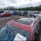 3GKALPEV5JL303325 2018 GMC Terrain Slt auction photo thumbnail 17