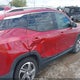 3GKALPEV5JL303325 2018 GMC Terrain Slt auction photo thumbnail 19