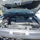 1N6ED1EJ8SN627484 2025 Nissan Frontier Sv 4X2 auction photo thumbnail 10