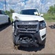 1N6ED1EJ8SN627484 2025 Nissan Frontier Sv 4X2 auction photo thumbnail 13