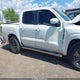 1N6ED1EJ8SN627484 2025 Nissan Frontier Sv 4X2 auction photo thumbnail 14