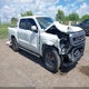 1N6ED1EJ8SN627484 2025 Nissan Frontier Sv 4X2 auction photo thumbnail 1