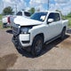 1N6ED1EJ8SN627484 2025 Nissan Frontier Sv 4X2 auction photo thumbnail 2