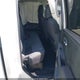 1N6ED1EJ8SN627484 2025 Nissan Frontier Sv 4X2 auction photo thumbnail 8
