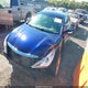 5NPEB4AC5EH860826 2014 Hyundai Sonata Gls auction photo thumbnail 2
