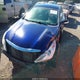 5NPEB4AC5EH860826 2014 Hyundai Sonata Gls auction photo thumbnail 6