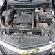 3GNAXSEGXPL144273 2023 Chevrolet Equinox Awd Ls auction photo thumbnail 10