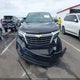 3GNAXSEGXPL144273 2023 Chevrolet Equinox Awd Ls auction photo thumbnail 12