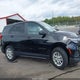 3GNAXSEGXPL144273 2023 Chevrolet Equinox Awd Ls auction photo thumbnail 13