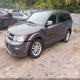 3C4PDDBG8FT533746 2015 Dodge Journey Sxt auction photo thumbnail 2