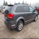 3C4PDDBG8FT533746 2015 Dodge Journey Sxt auction photo thumbnail 4