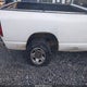 3D7KS28D88G193422 2008 Dodge Ram 2500 St/Sxt auction photo thumbnail 17