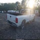3D7KS28D88G193422 2008 Dodge Ram 2500 St/Sxt auction photo thumbnail 4