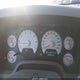 3D7KS28D88G193422 2008 Dodge Ram 2500 St/Sxt auction photo thumbnail 7