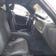 JF1ZNAA10H9706632 2017 Toyota 86 860 Special Edition auction photo thumbnail 5