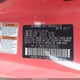 JF1ZNAA10H9706632 2017 Toyota 86 860 Special Edition auction photo thumbnail 9