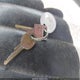 CKE142Z168184 1972 Chevrolet Pickup auction photo thumbnail 11