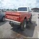 CKE142Z168184 1972 Chevrolet Pickup auction photo thumbnail 4